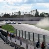 gara in circuito ad adria_17